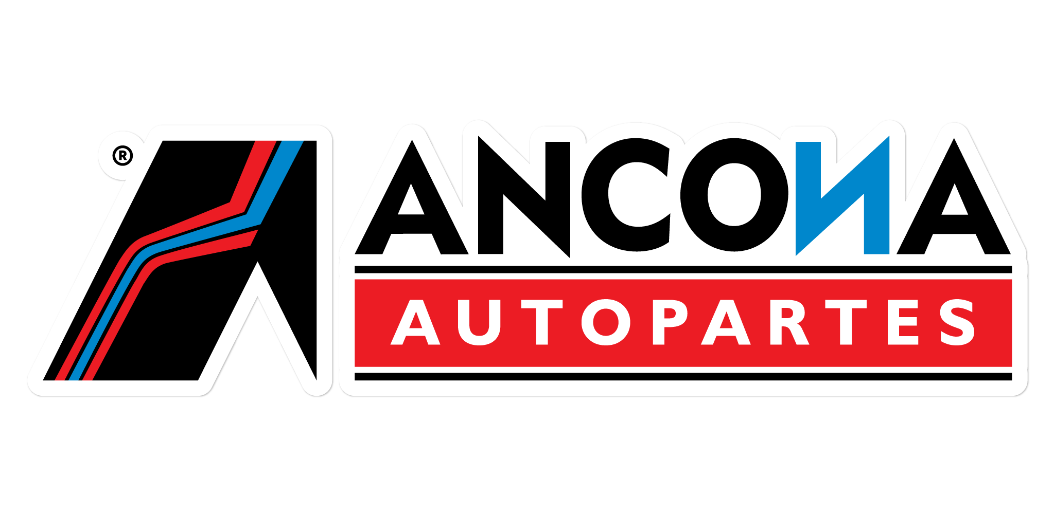 Ancona Autopartes