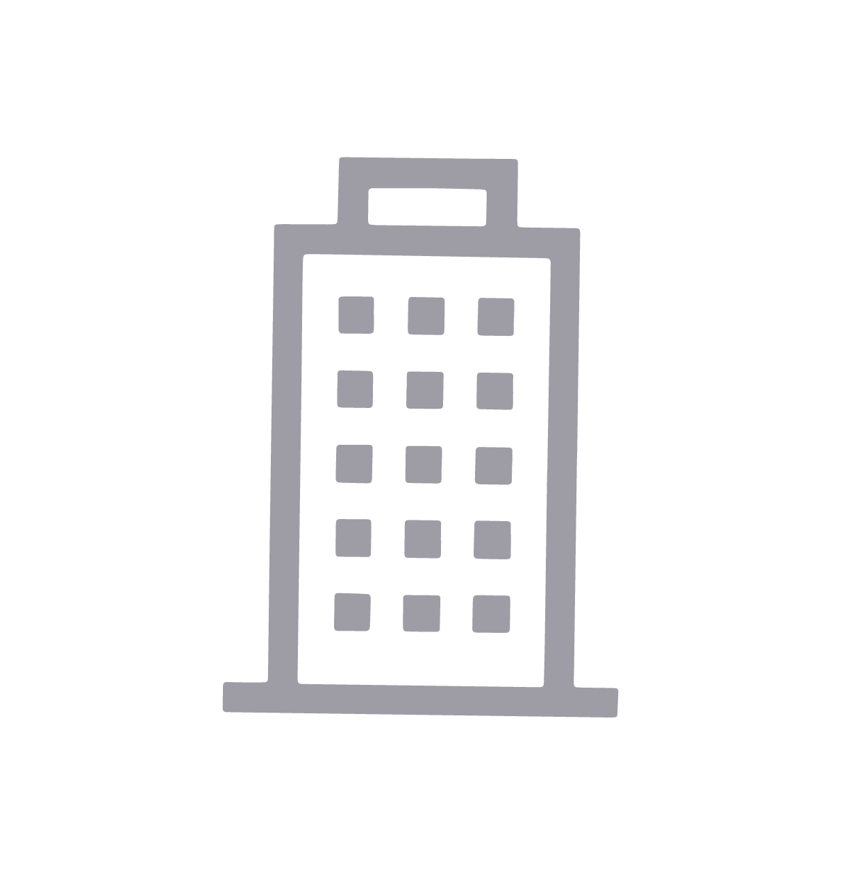 Icono Plan Corporativo